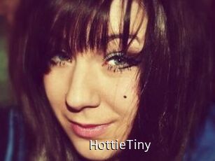 HottieTiny