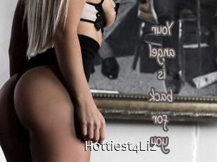 Hottiest4Liz