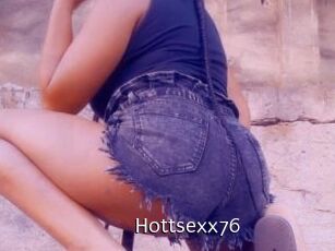 Hottsexx76