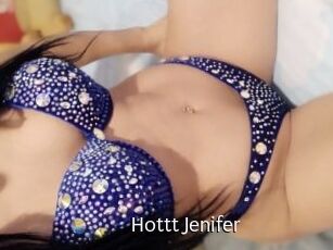 Hottt_Jenifer