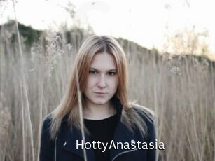 HottyAnastasia