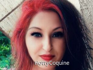 HottyCoquine