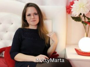 HottyMarta