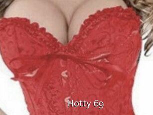 Hotty_69