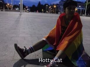 Hotty_Cat