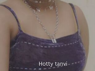 Hotty_tanvi