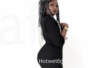 Hotwet69