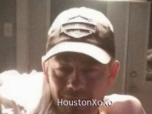 HoustonXoXo