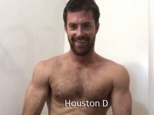 Houston_D