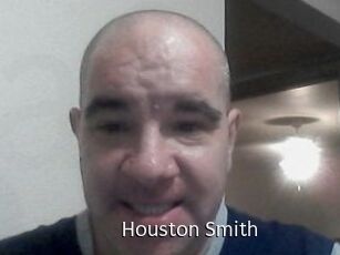 Houston_Smith