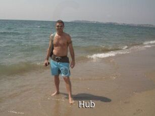 Hub