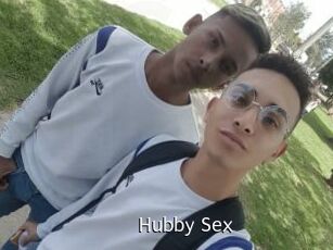 Hubby_Sex