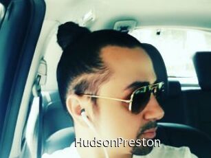 Hudson_Preston