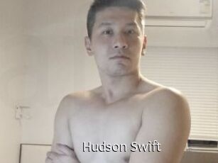Hudson_Swift
