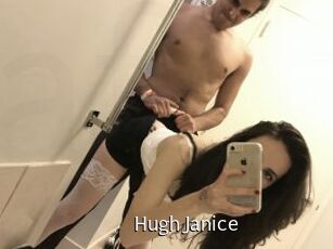 Hugh_Janice