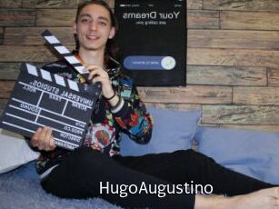 HugoAugustino