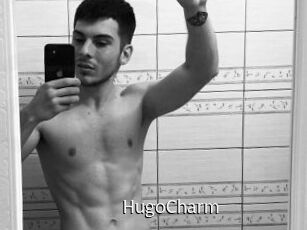 HugoCharm