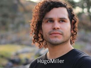 HugoMiller