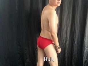 Hulk_