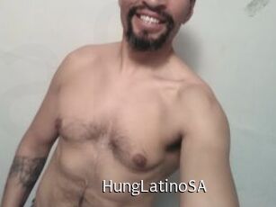 HungLatinoSA