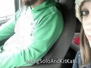 HungSoloAndKitKat