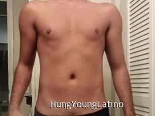 HungYoungLatino