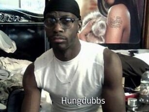 Hungdubbs