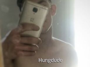 Hungdude