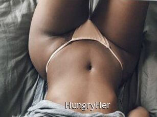 HungryHer