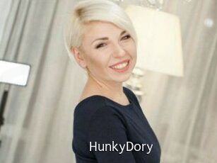 Hunky_Dory