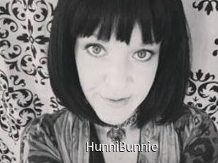 HunniBunnie