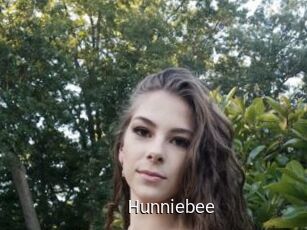Hunniebee