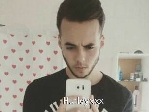 Hurleyxxx