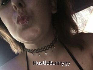 HustleBunny97