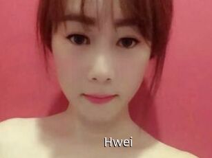 Hwei