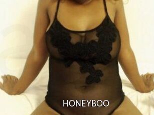 _HONEYBOO_