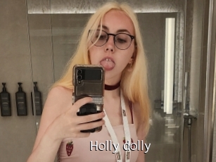 H0lly_d0lly