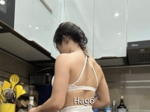 Ha96