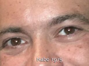 Habo_1975