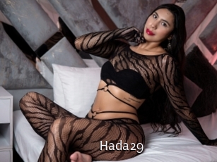 Hada29