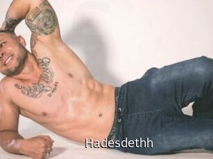 Hadesdethh