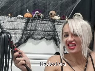 Hadeslora