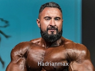 Hadrianmax