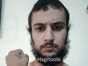 Hagitoobi