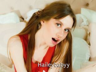 Haileybabyy