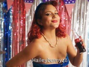 Haileybunny48