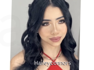 Haileyconnors