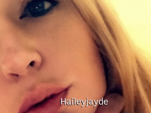 Haileyjayde
