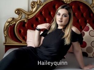 Haileyquinn