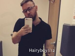 Hairyboy112